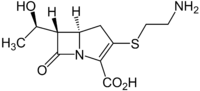 Thienamycin.png