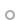 extSTR; exlINT-; exl-INT