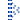 uetKRWgl+l