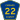 Chisago County 22.svg