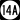 Circle sign 14A.svg