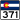Colorado 371.svg