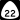 HI-22.svg