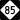NC 85.svg