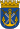 Solingen wappen.svg