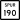 Texas Spur 190.svg