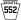 PA-552 (1926).svg