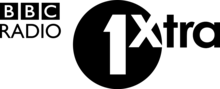 BBC Radio 1Xtra Logo (2010-present).png