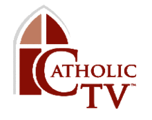 CatholicTV logo.png