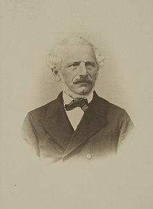 Gustav Weil (HeidICON 28754) (cropped).jpg