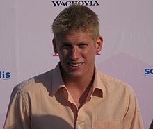 Justin Spring.jpg