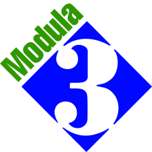 Modula-3.svg