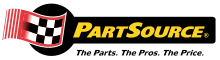 PartSource logo.svg