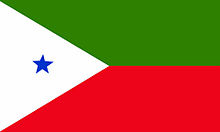 Pfi flag1.jpg