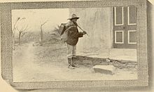 The heart of Central Africa; mineral wealth and missionary opportunity (1909) (14768627455).jpg