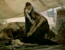 Toudouze oedipus.gif