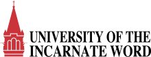 University of Incarnate Word logo.svg