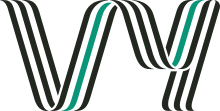 Vy logo.svg