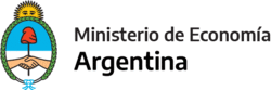 Mineconomiaarg.png
