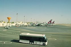 QA-doha-airport-aussen.jpg