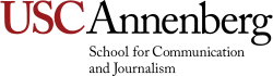 USC Annenberg logo.svg