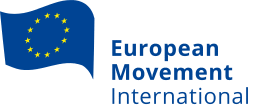Logo EMI.svg