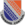 54 Sig Bn DUI.png