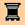 Chess mdl44.png