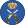 Emblem of the Danish Military Police.svg