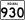 Indiana 930.svg