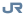 JR logo (freight).svg