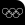 Metro Olímpica pictogram black.svg