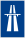 Spain traffic signal s1.svg