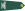 US Army O6 shoulderboard rotated.svg