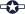 US roundel 1943-1947.svg