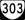 Virginia 303.svg