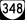 Virginia 348.svg