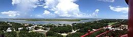 The view from the Light House.jpg