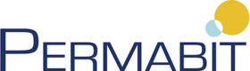 Permabit logo.gif