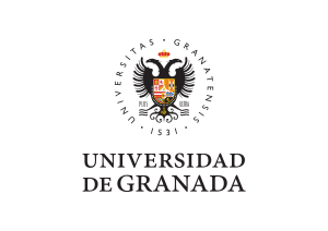 Logo UGR.svg