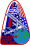 Expedition 2 insignia.svg