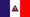 Flag of Timóteo MG.png