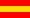 Flagge Karlsruhe.svg