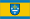 Skierniewice flag.svg