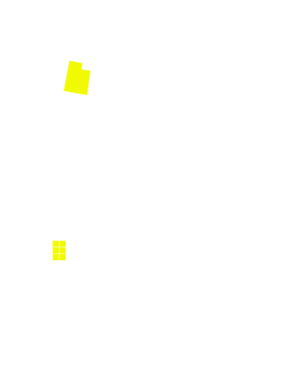 UT yellow.svg