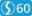 S60 Wien.svg