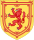 Scotland