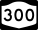 NY-300.svg