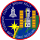 STS-103 Patch.svg