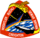 Sts-48-patch.png